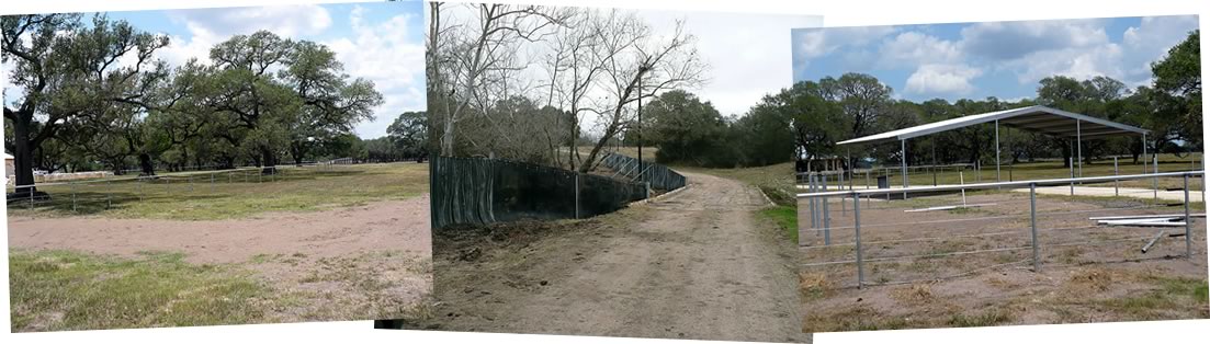 construction contractor